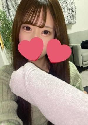 みなみ