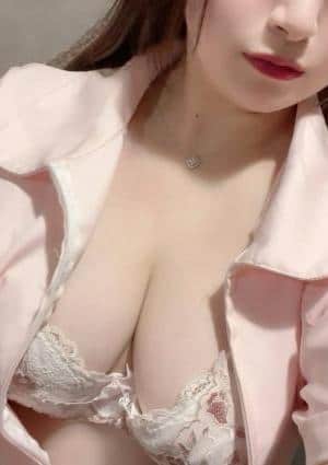 もも