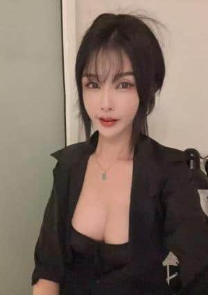 りか