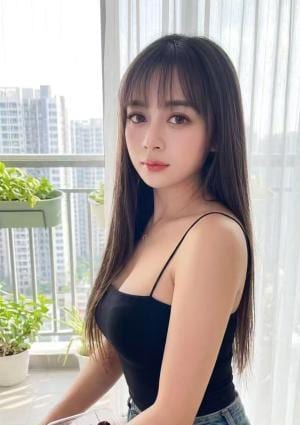 もも
