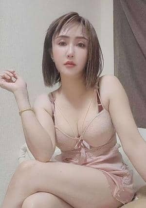 もも