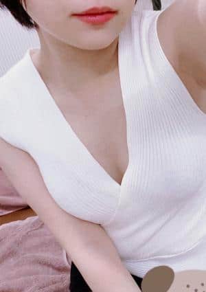 結城あすか