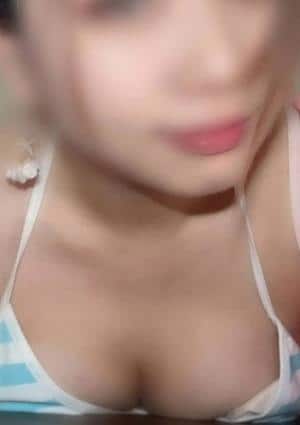 中原かな