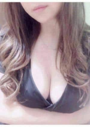 佐野陽子