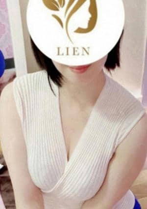 清水まみ
