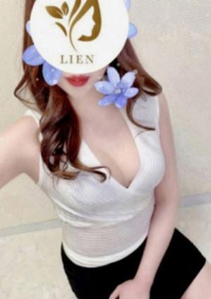 結城美玲