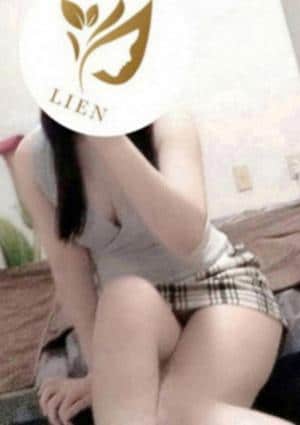 皐月ひより