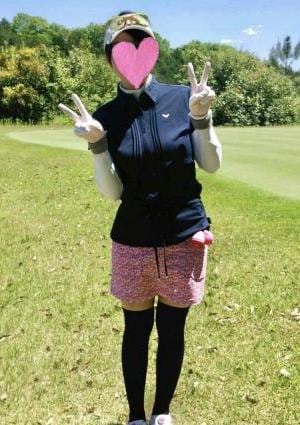 橋本まなみ