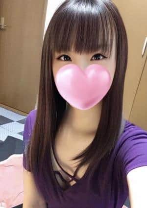 田牧そら