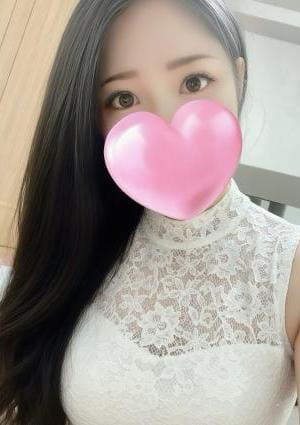 南なつめ
