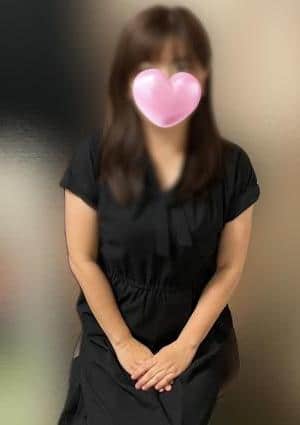 鈴木あん