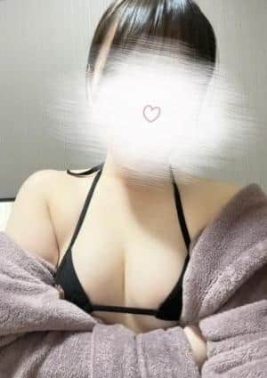 あさひ