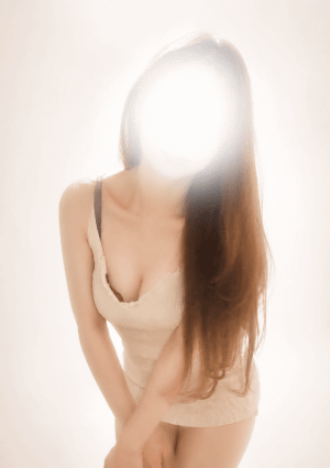 とうか