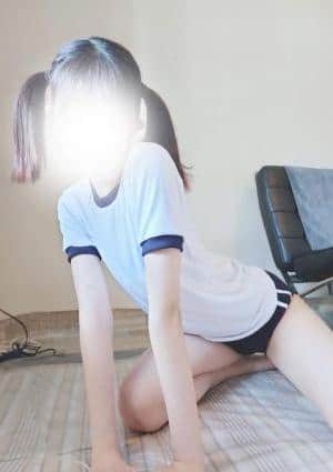 みなみ