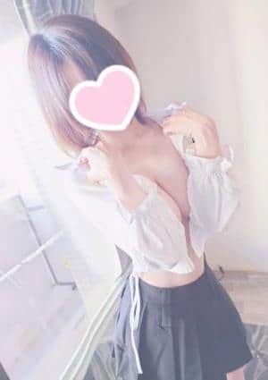 ゆうき