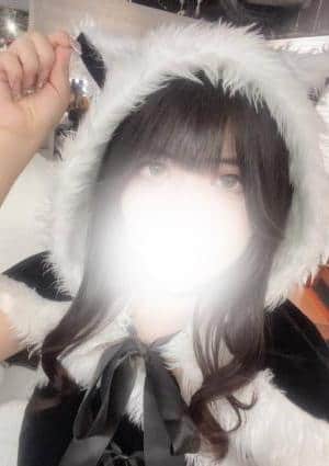 もね