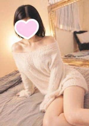 しおり