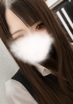 うた