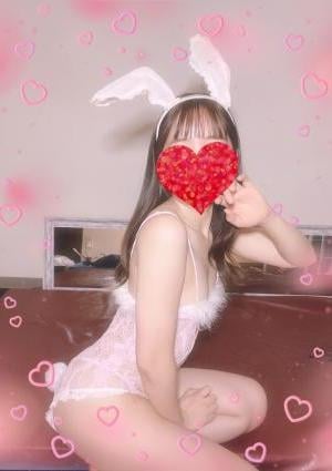 かれん
