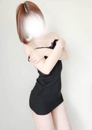 ありさ