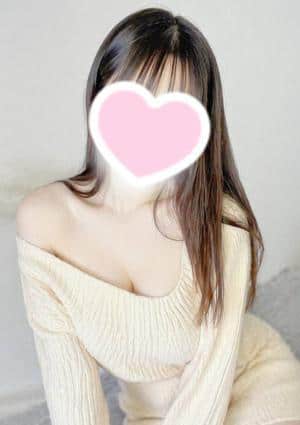 ゆりか