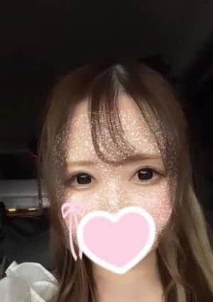 りな