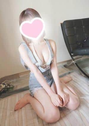 はるか