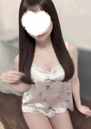 一瀬 るか