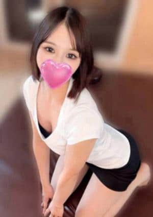 一色けい