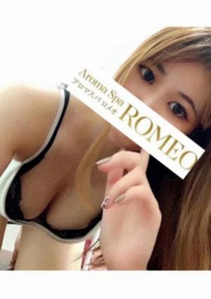 七瀬 ゆず