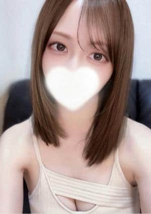 泉 ゆりあ