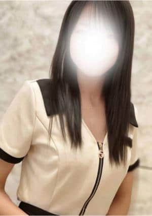 三木れな