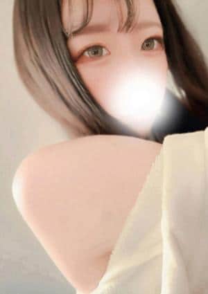 妃咲さき