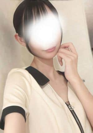 蓮見さな