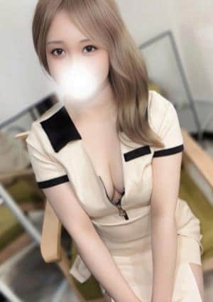 皆月うる
