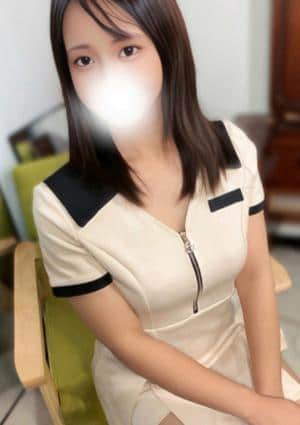 大和ちあき