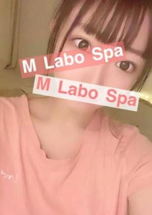 一ノ瀬ここ