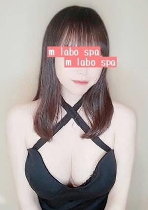 premier ひなた ましろ
