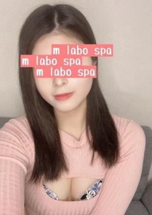 美咲なな