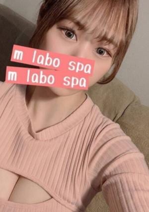 一条かぐや