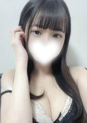 白雪るる