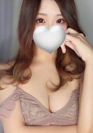 香月かりん