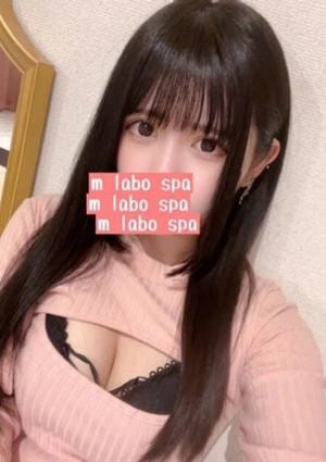 白雪くるみ