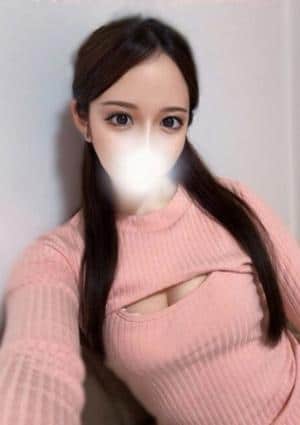 美月あんな