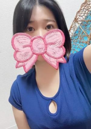 小池 あゆ