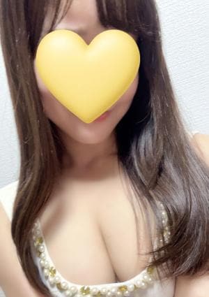 永嶋 もも