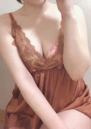 蒼なつき
