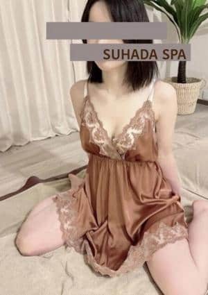 水瀬いと