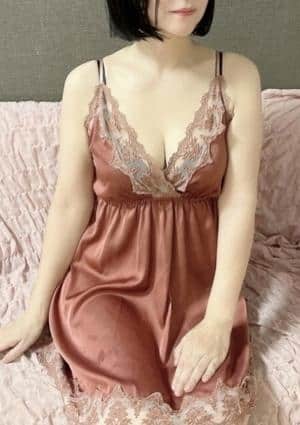 根本すみれ