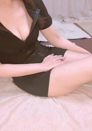 大倉あかり